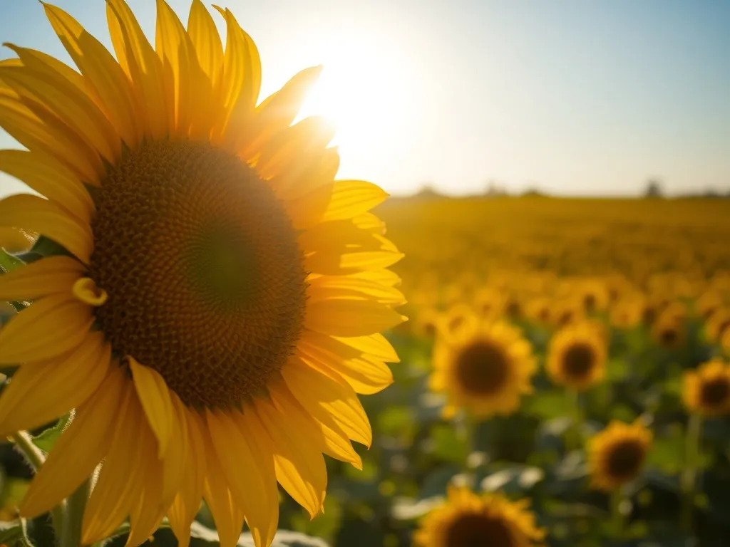 Marta Manowska – kim jest, osiągnięcia i życie prywatne