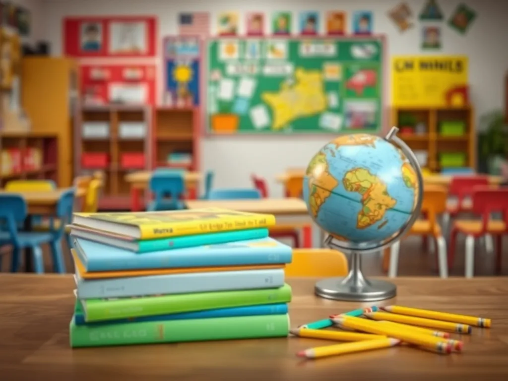 Przemysław Czarnek – ile dzieci ma minister edukacji?