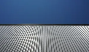 Jak ocenić producenta profili aluminiowych pod kątem innowacyjności i technologii produkcji?