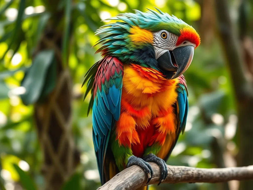 Cejrowski dzieci: Kim są pociechy Wojciecha Cejrowskiego?