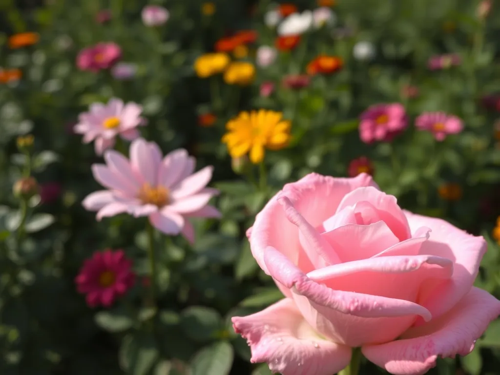 Monika Paprocka-Szczepanik – kim jest żona Tomasza Szczepanika?