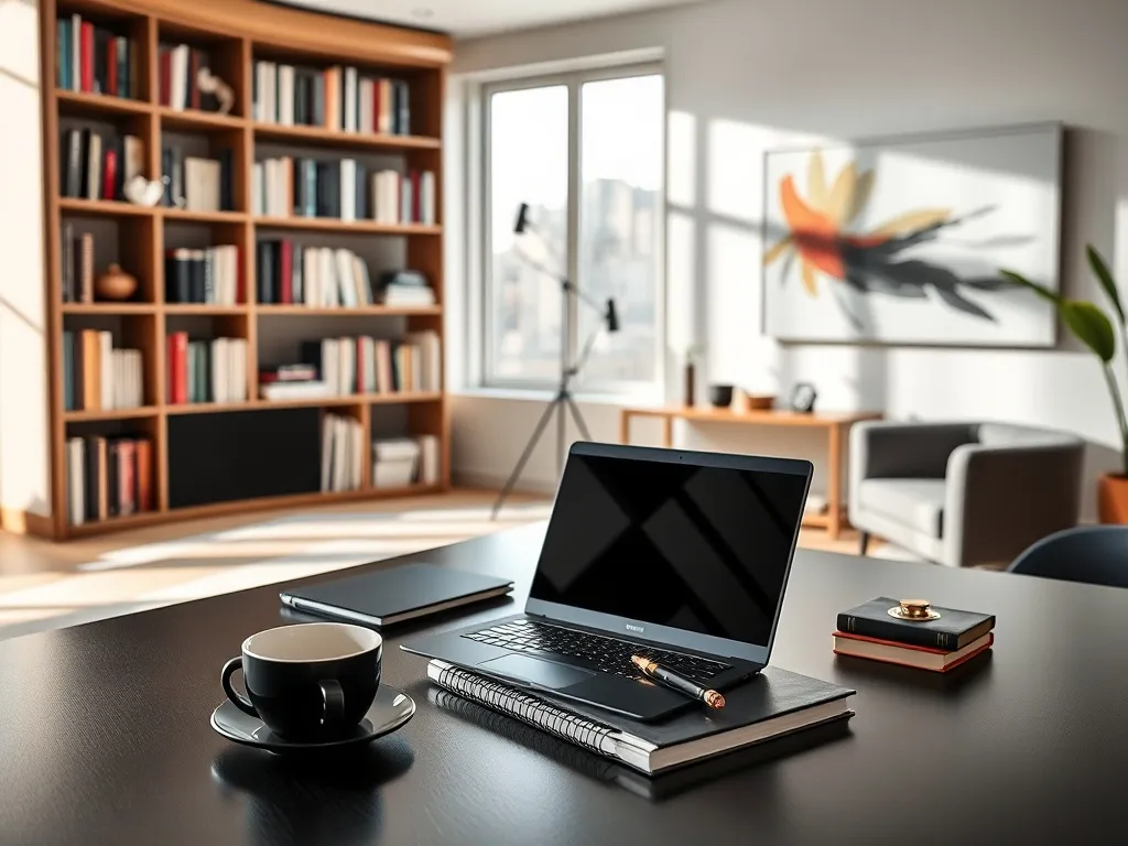 Laura Reiss-Vogel – pochodzenie, życie prywatne i kariera zawodowa