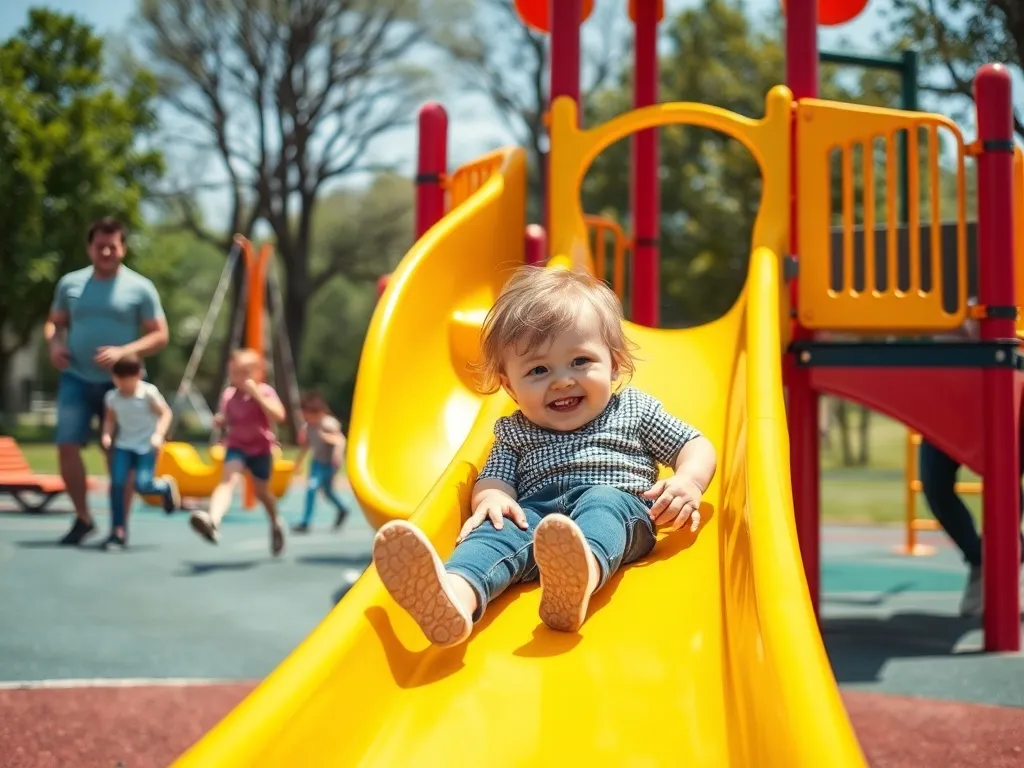 Michał Kozerski – dzieci, rodzina i życie prywatne