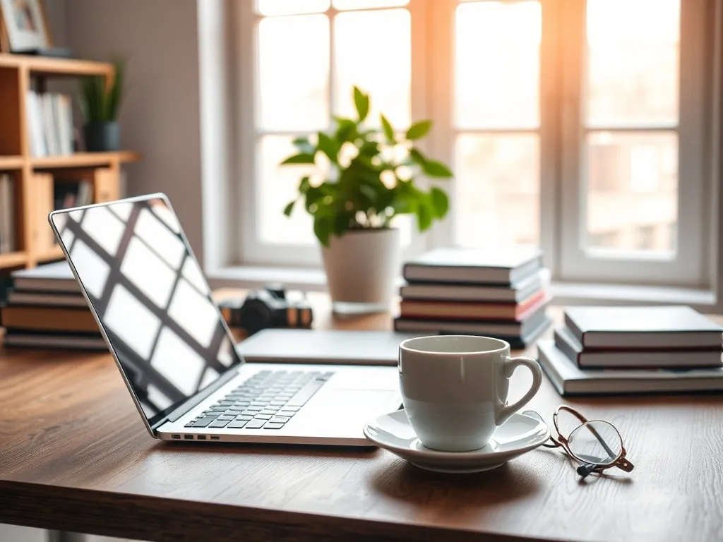 Marzena Słupkowska – życie prywatne, kariera i osiągnięcia zawodowe