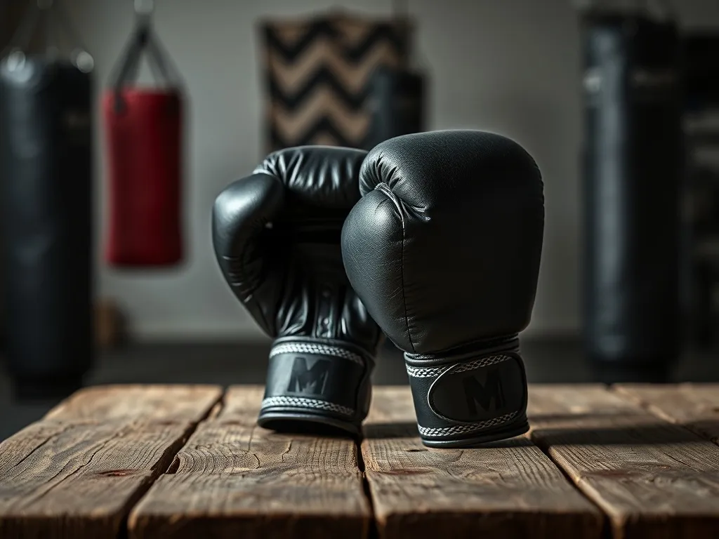 Konrad Karwat – wiek, wzrost, życie prywatne i kariera w MMA