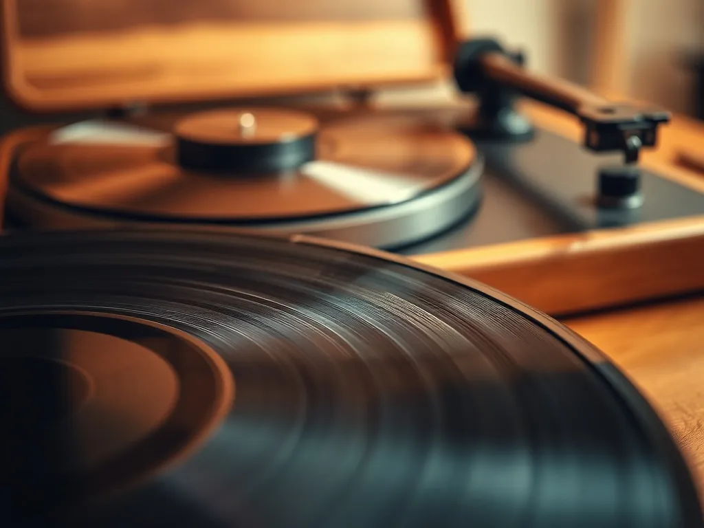 Anna Karwan – życie prywatne, kariera i dyskografia