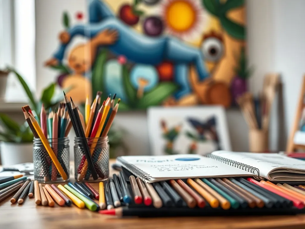 Arletta Śliwińska-Matczak – życie, osiągnięcia i pasje tej inspirującej kobiety