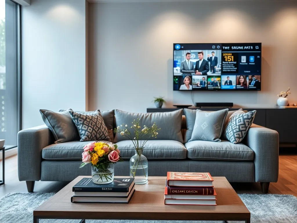 Aleksander Sikora – życie prywatne, kariera i występy w telewizji