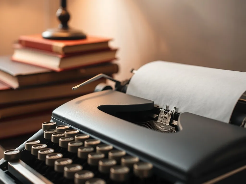 Krystyna Aldridge-Holc – kim jest, kariera i osiągnięcia?