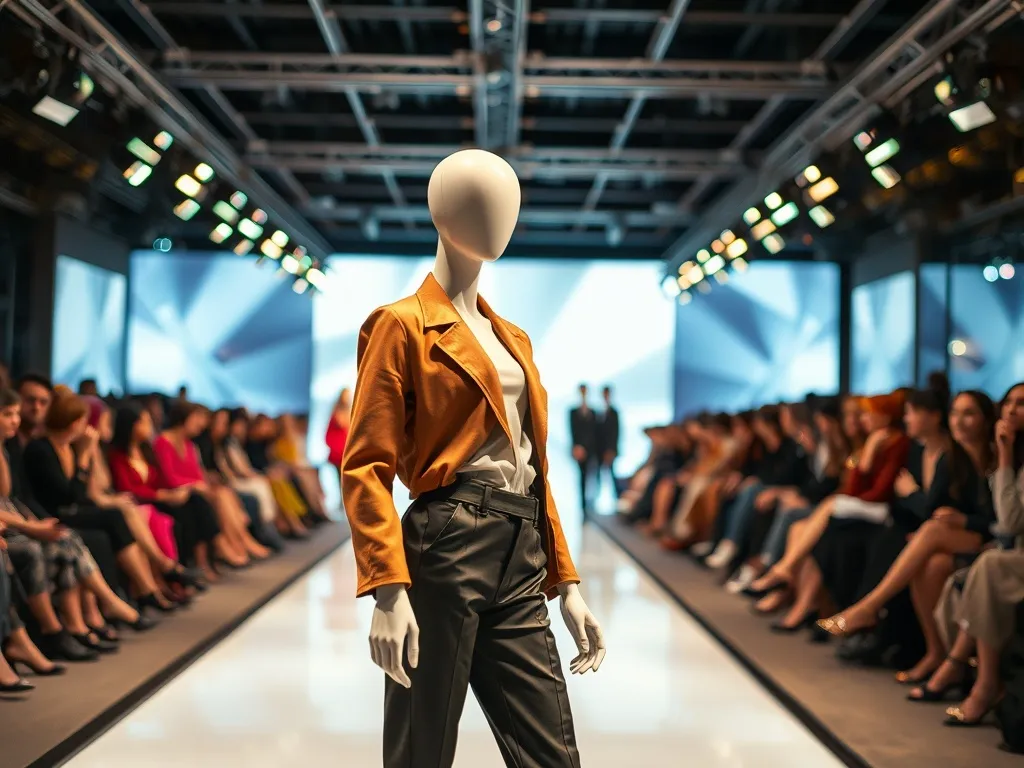 Stifler – kim jest i jakie ma osiągnięcia w świecie mody?