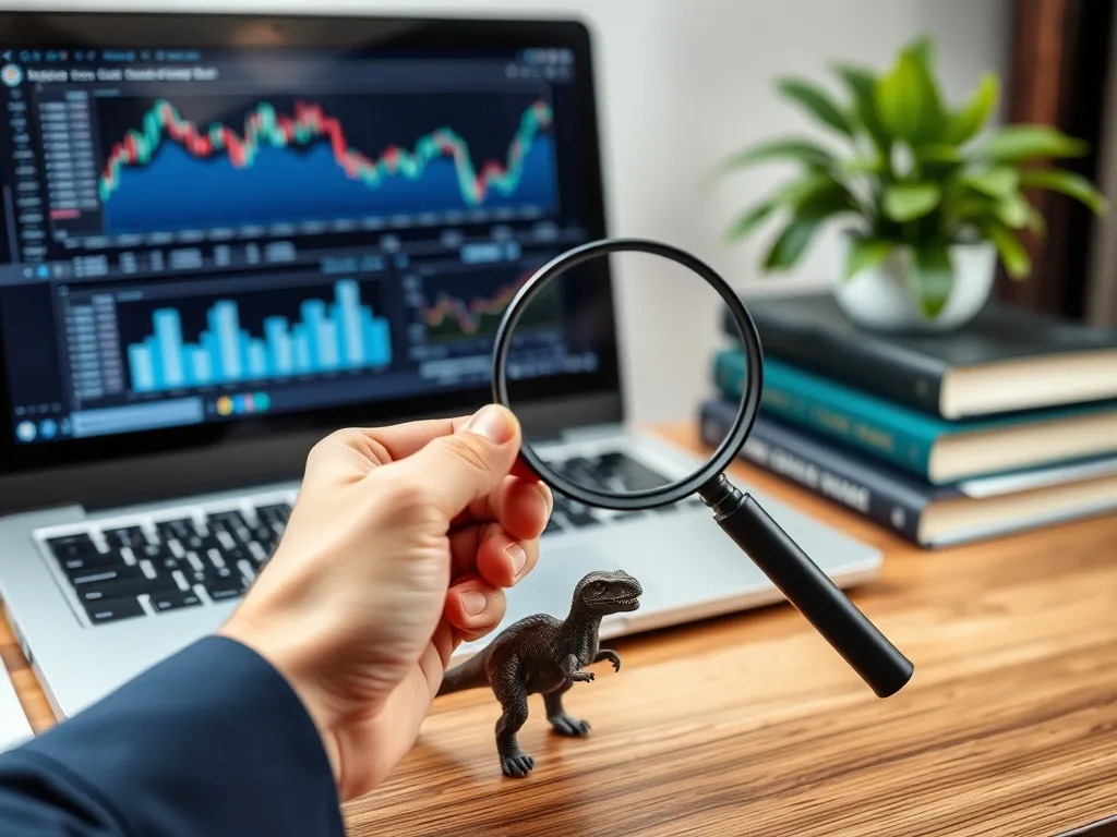 Tomasz Biernacki – kim jest najbogatszy Polak i właściciel Dino?