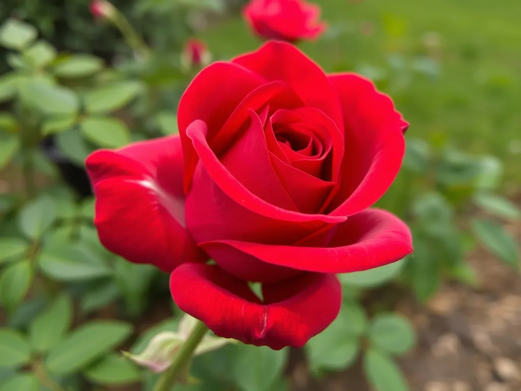 Lanberry – życie prywatne i dzieci Małgorzaty Uściłowskiej