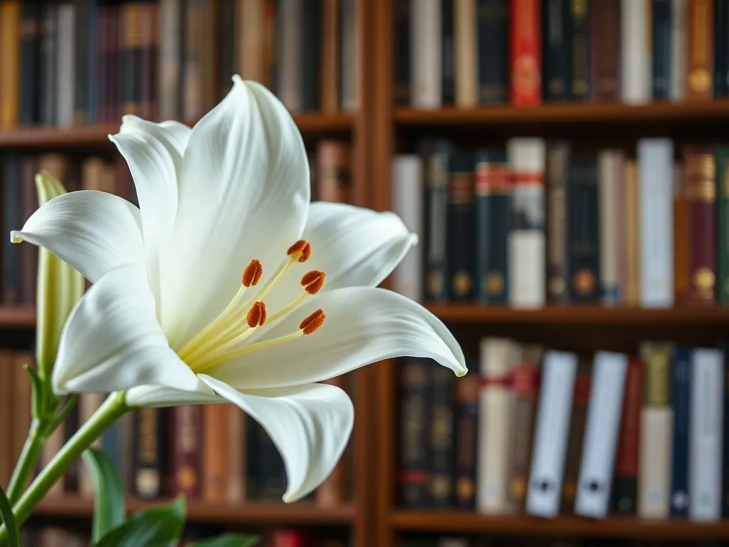 Agata Biały – kim jest i jakie ma osiągnięcia?