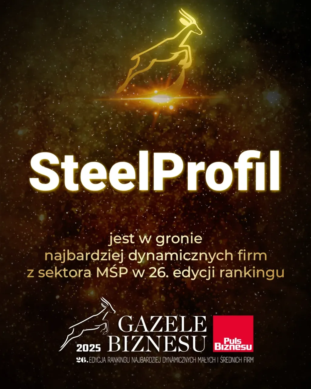 steelprofil