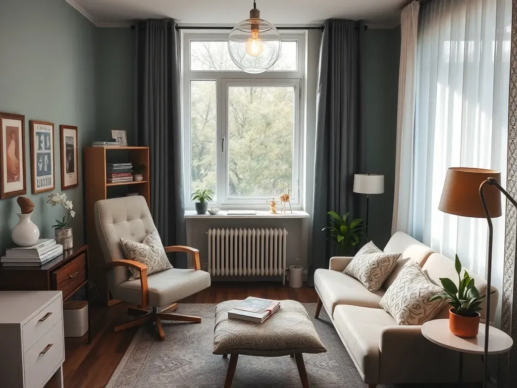 Terapia dla par online