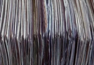 Kiedy jest potrzebny tłumacz przysięgły języka ukraińskiego