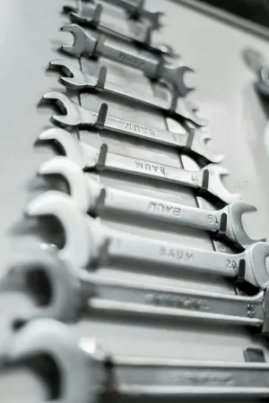 dobry sklep z narzędziami