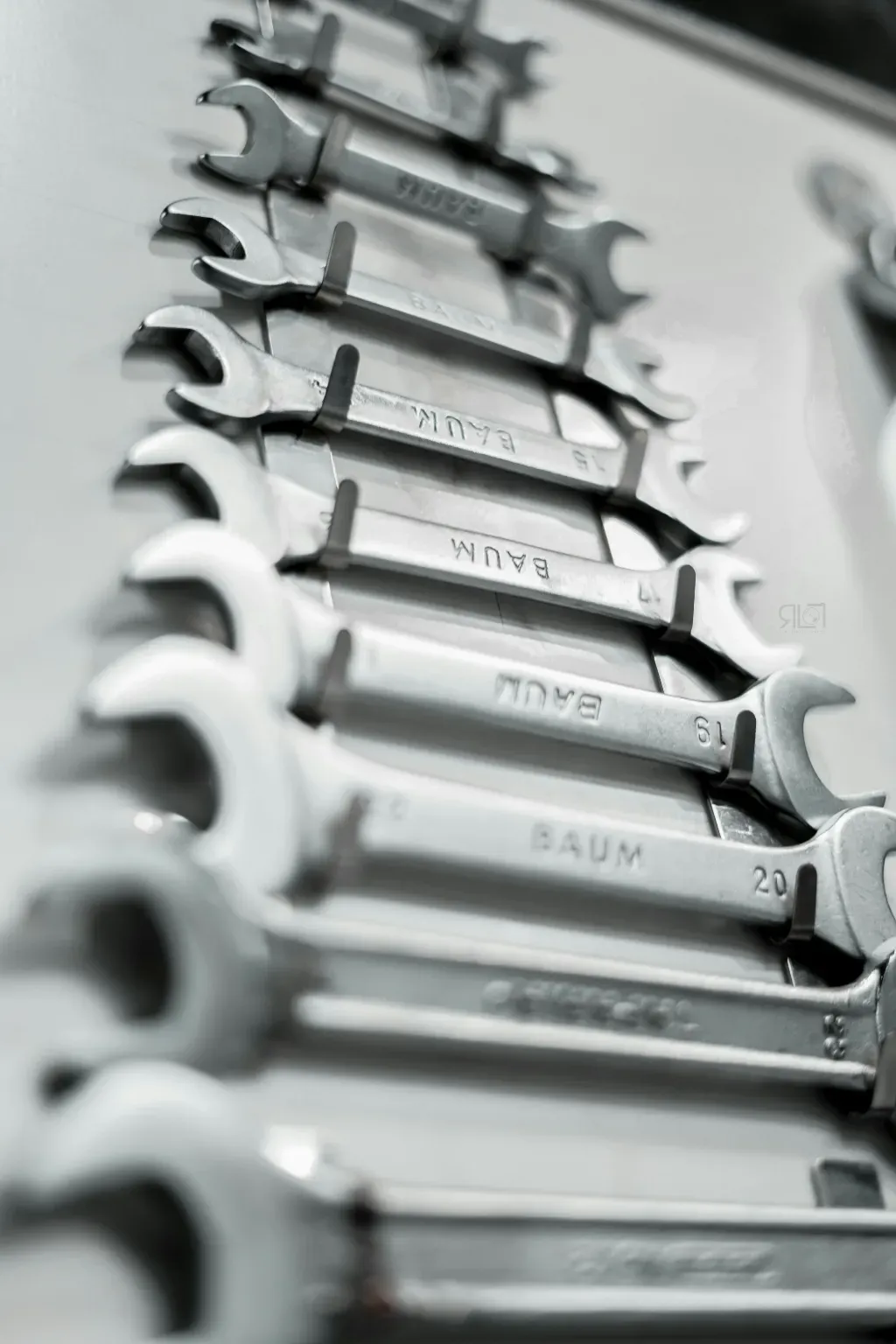 dobry sklep z narzędziami