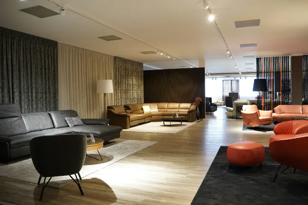 Czy wszystkie sklepy meblowe oferują podobną jakość