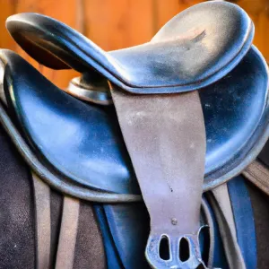 Gdzie koń ma kolano: tajemnica anatomiczna zwierzęcia odkryta