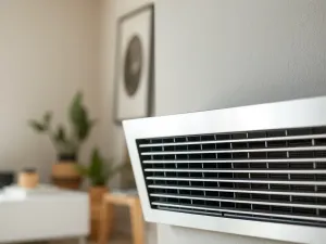 Elementy wentylacyjne w nowoczesnych instalacjach – podstawowe komponenty systemu