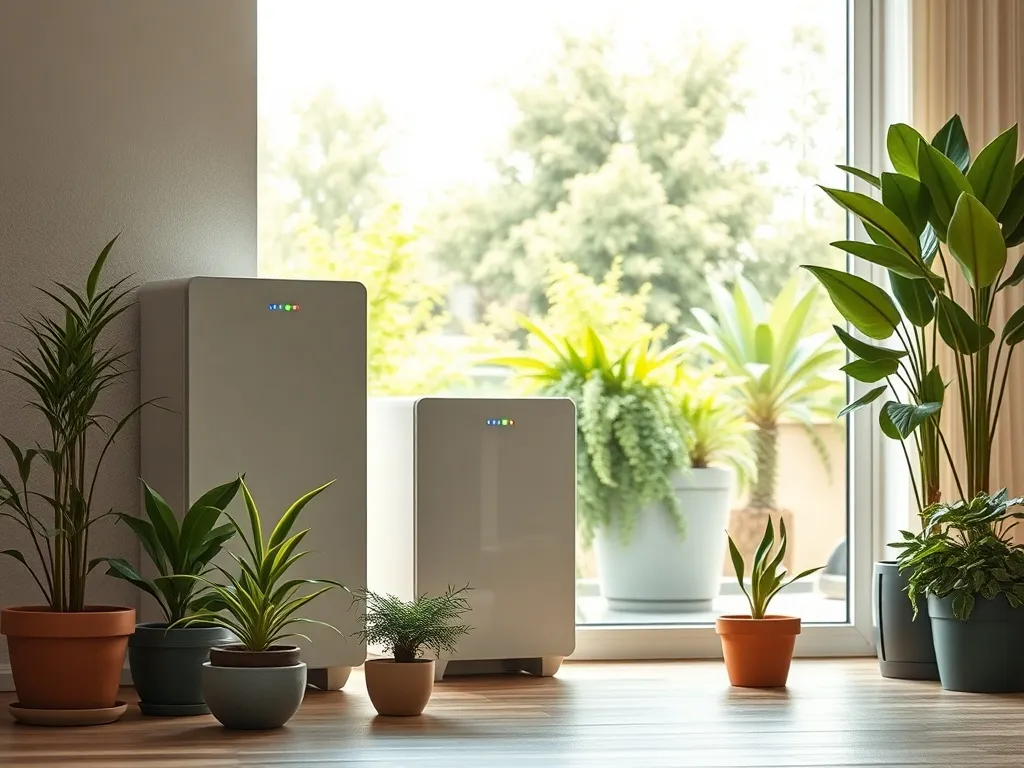 Magazyny energii dla firm i domów – poznaj realne korzyści