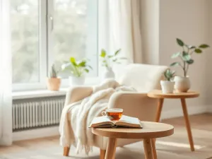 Co daje terapia stacjonarna w leczeniu alkoholizmu?