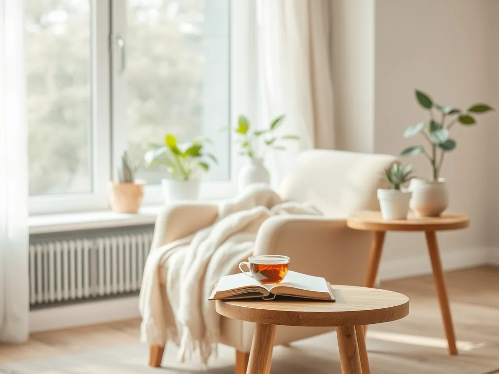 Co daje terapia stacjonarna w leczeniu alkoholizmu?