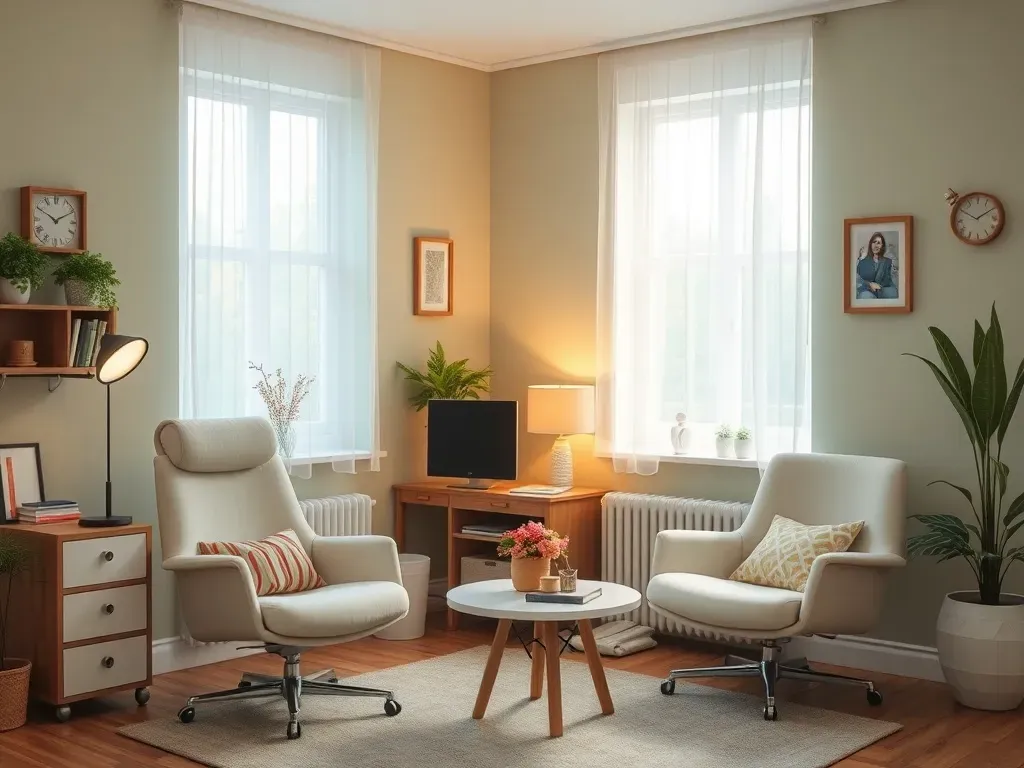 Terapia małżeńska online