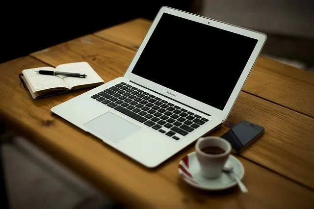 Zarabianie w Internecie - sprawdzone pomysły