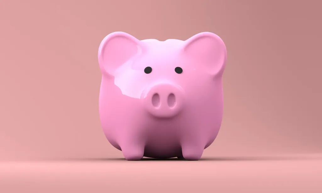 Fundusze ETF - jakich narzędzi użyć do inwestowania online?