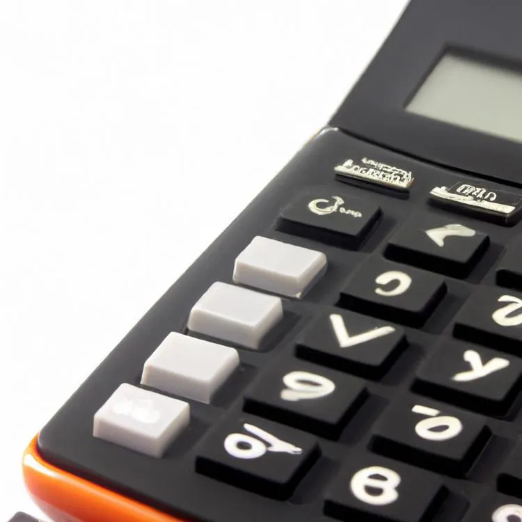 Wzory funkcji kwadratowej: odkryj matematyczną magię