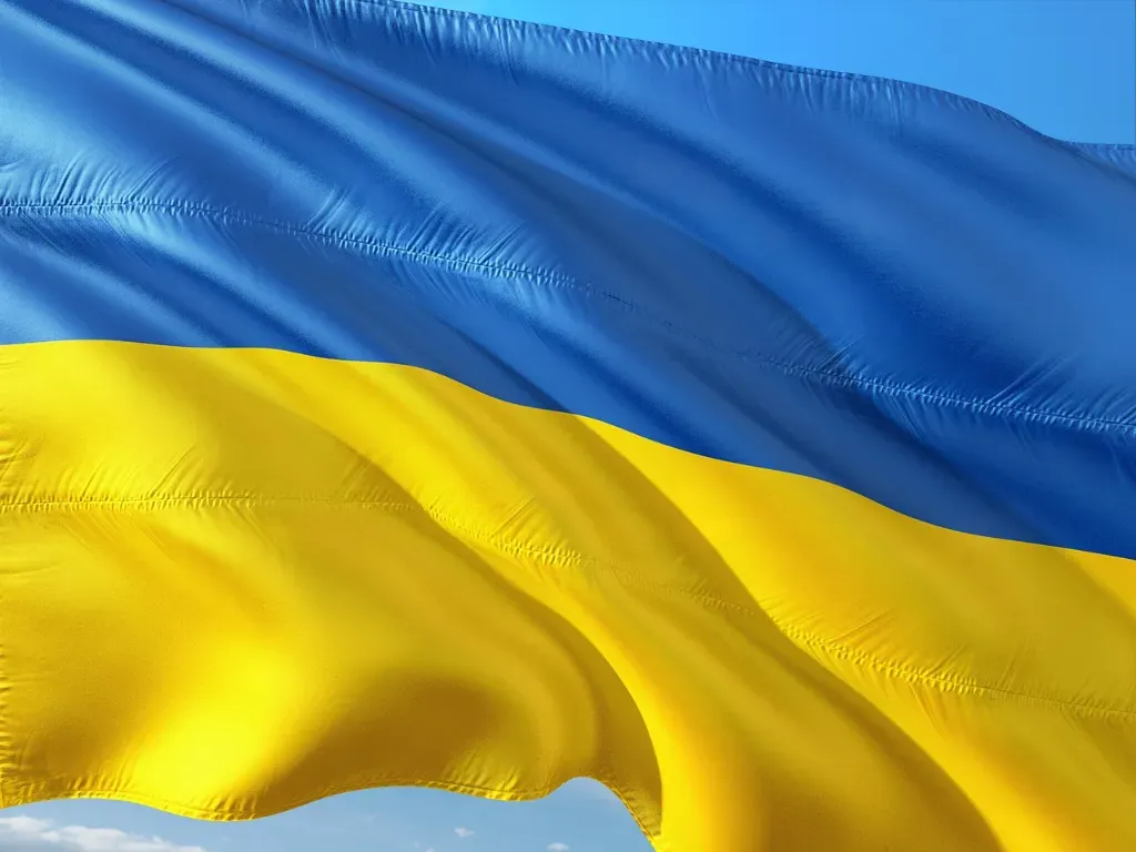 Pożyczka dla Ukraińców bez historii kredytowej