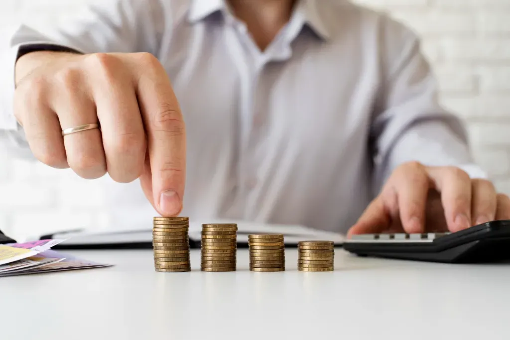 Bocian Finanse